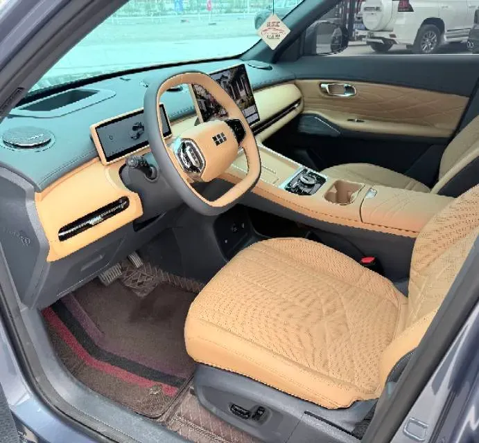 2025 BYD Sea Lion 05 DM-i 1.5L 101HP L4 E-CVT PHEV 18.3KWH,autocango,china used car exporter,china ev exporter,chinese used car exporter,chinese used ev exporter