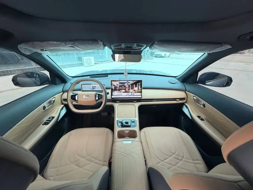 2025 BYD Sea Lion 05 DM-i 1.5L 101HP L4 E-CVT PHEV 18.3KWH,autocango,china used car exporter,china ev exporter,chinese used car exporter,chinese used ev exporter