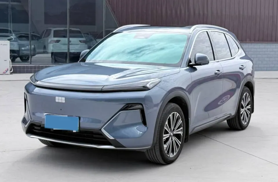 2025 BYD Sea Lion 05 DM-i 1.5L 101HP L4 E-CVT PHEV 18.3KWH,autocango,china used car exporter,china ev exporter,chinese used car exporter,chinese used ev exporter