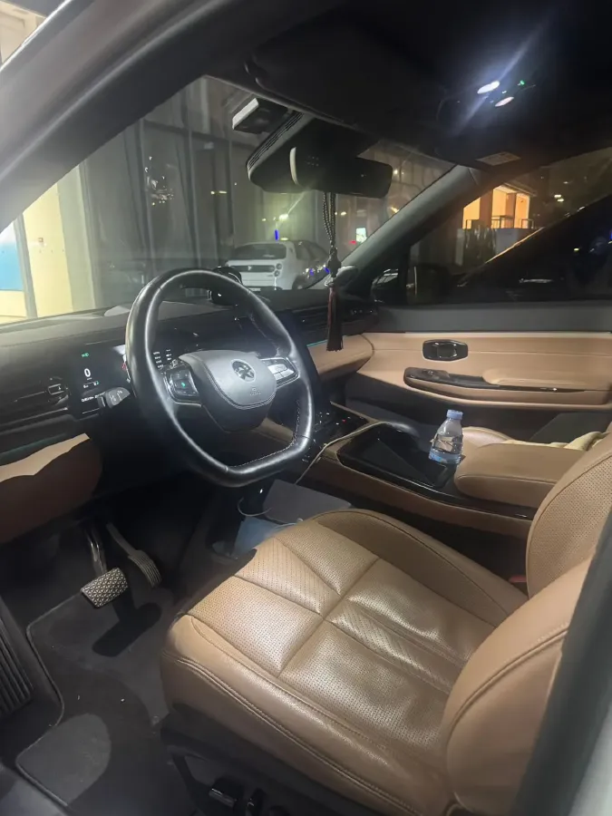 2020 NIO ES8 BEV 70KWH,autocango,china used car exporter,china ev exporter,chinese used car exporter,chinese used ev exporter