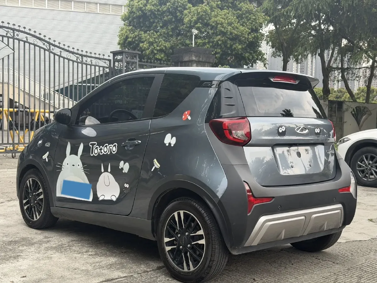 2022 Chery Tiggo 3x 1.5L 116HP L4 CVT,autocango,china used car exporter,china ev exporter,chinese used car exporter,chinese used ev exporter