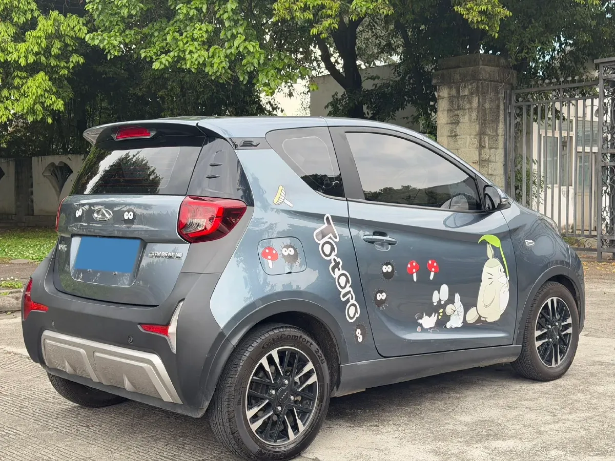 2022 Chery Tiggo 3x 1.5L 116HP L4 CVT,autocango,china used car exporter,china ev exporter,chinese used car exporter,chinese used ev exporter