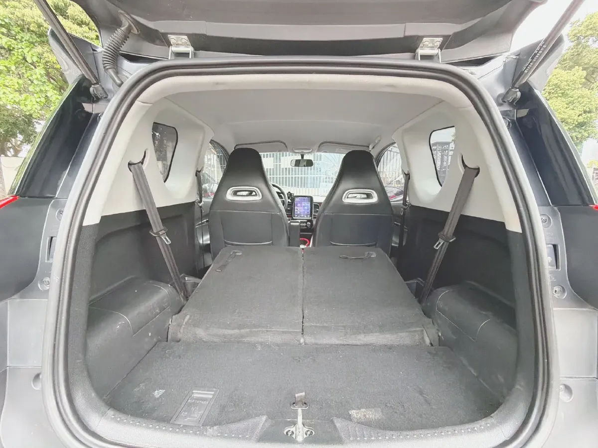 2022 Chery Tiggo 3x 1.5L 116HP L4 CVT,autocango,china used car exporter,china ev exporter,chinese used car exporter,chinese used ev exporter