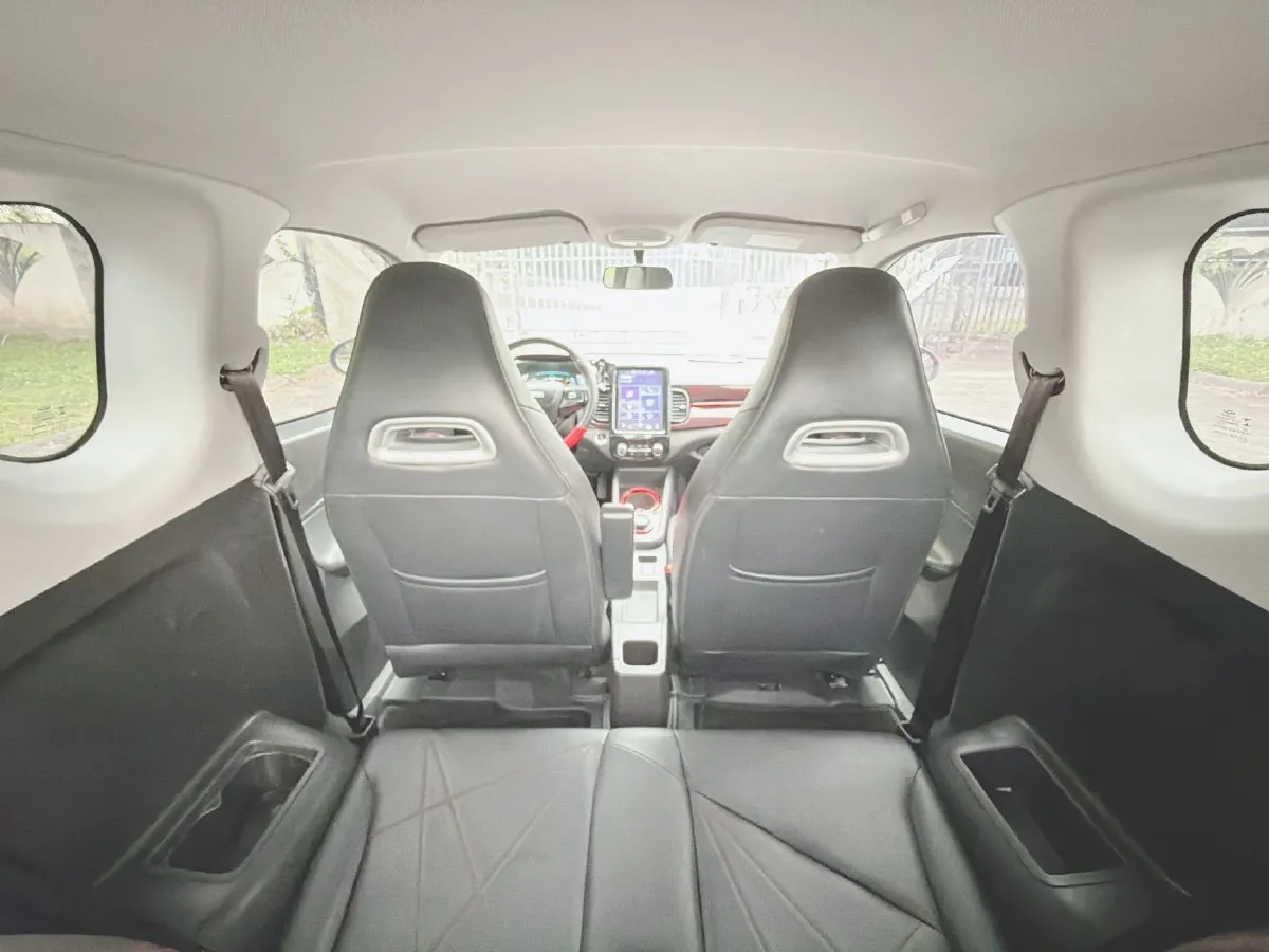 2022 Chery Tiggo 3x 1.5L 116HP L4 CVT,autocango,china used car exporter,china ev exporter,chinese used car exporter,chinese used ev exporter