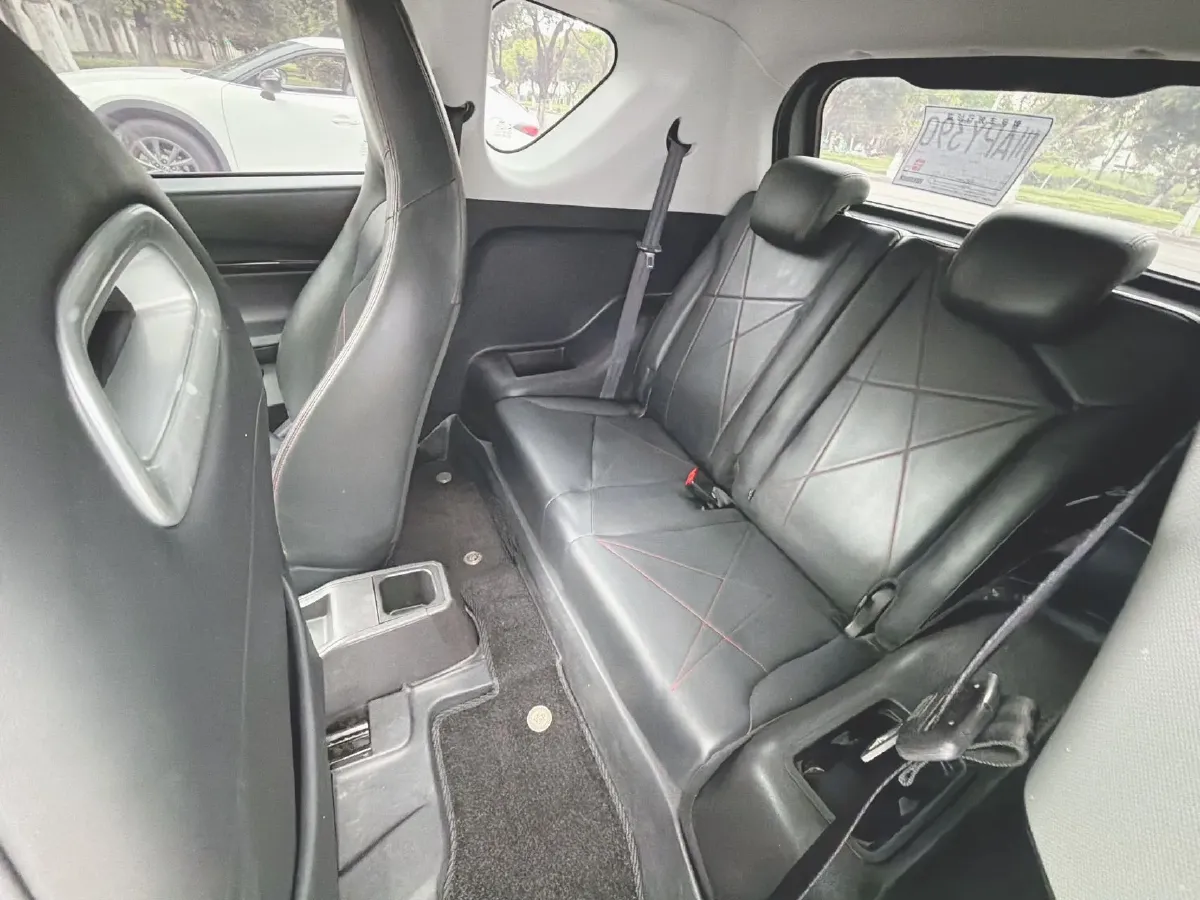 2022 Chery Tiggo 3x 1.5L 116HP L4 CVT,autocango,china used car exporter,china ev exporter,chinese used car exporter,chinese used ev exporter