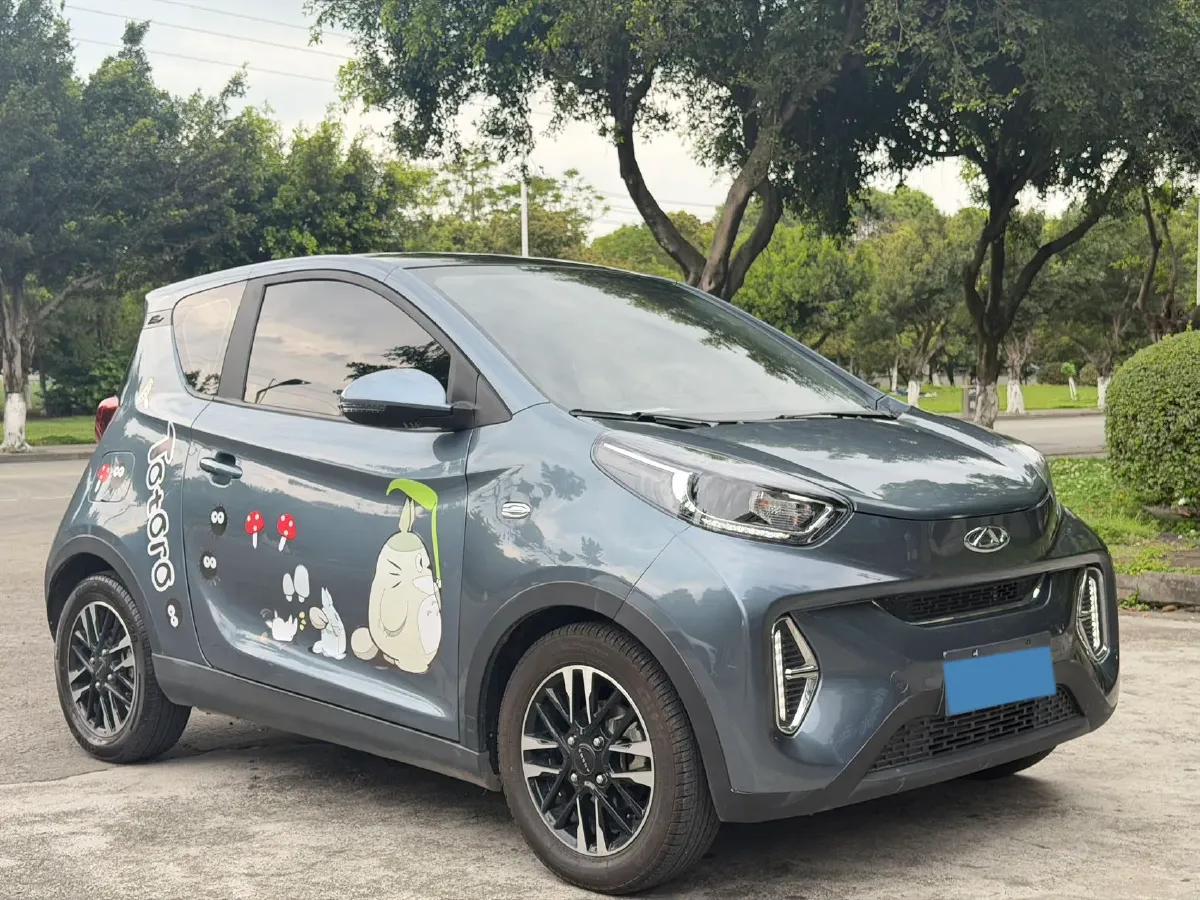 2022 Chery Tiggo 3x 1.5L 116HP L4 CVT,autocango,china used car exporter,china ev exporter,chinese used car exporter,chinese used ev exporter
