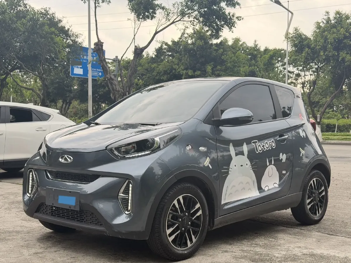 2022 Chery Tiggo 3x 1.5L 116HP L4 CVT,autocango,china used car exporter,china ev exporter,chinese used car exporter,chinese used ev exporter