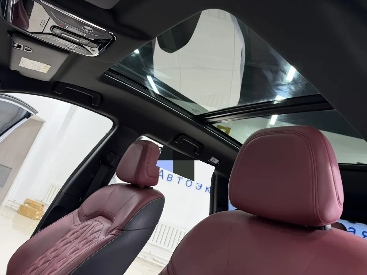 2023 Jetour X70 Plus 1.5T 156HP L4 6DCT,autocango,china used car exporter,china ev exporter,chinese used car exporter,chinese used ev exporter