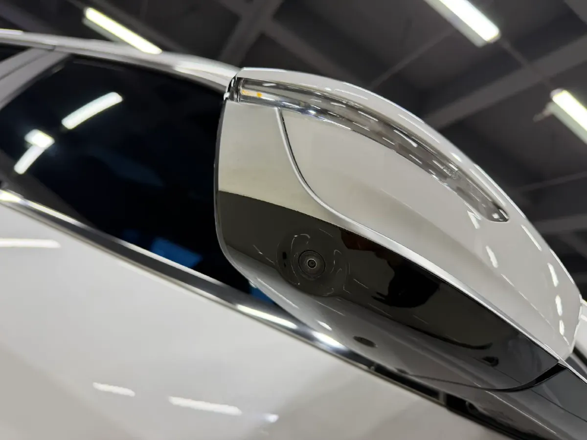 2023 Jetour X70 Plus 1.5T 156HP L4 6DCT,autocango,china used car exporter,china ev exporter,chinese used car exporter,chinese used ev exporter