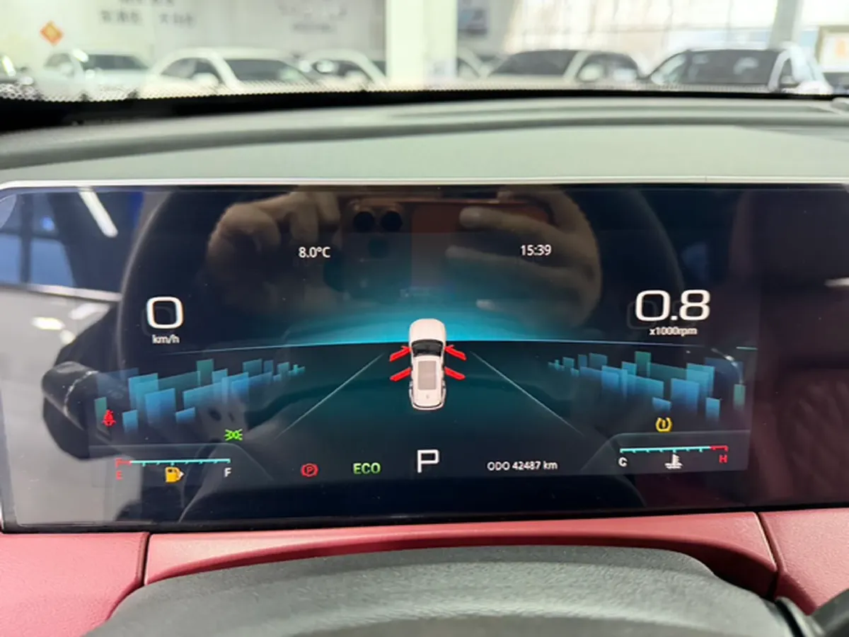 2023 Jetour X70 Plus 1.5T 156HP L4 6DCT,autocango,china used car exporter,china ev exporter,chinese used car exporter,chinese used ev exporter