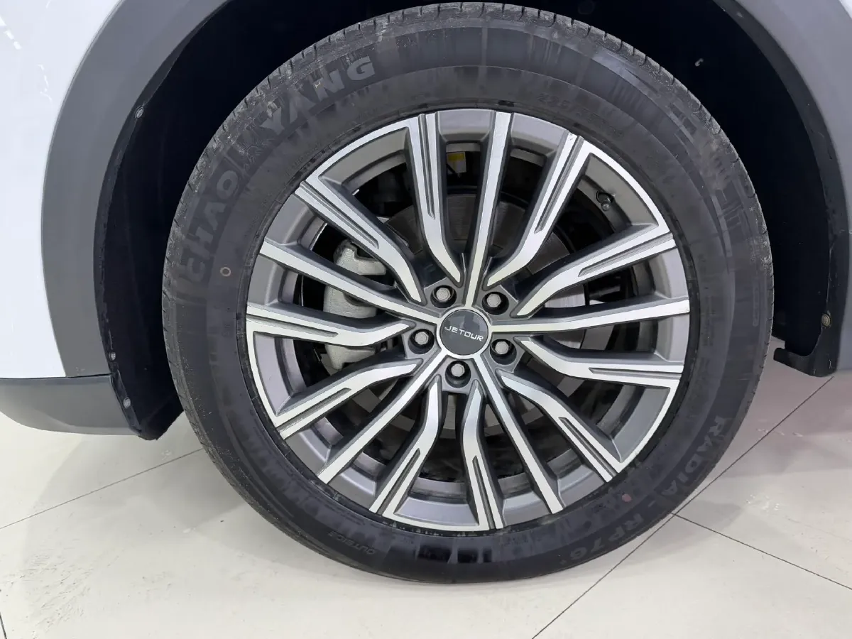 2023 Jetour X70 Plus 1.5T 156HP L4 6DCT,autocango,china used car exporter,china ev exporter,chinese used car exporter,chinese used ev exporter