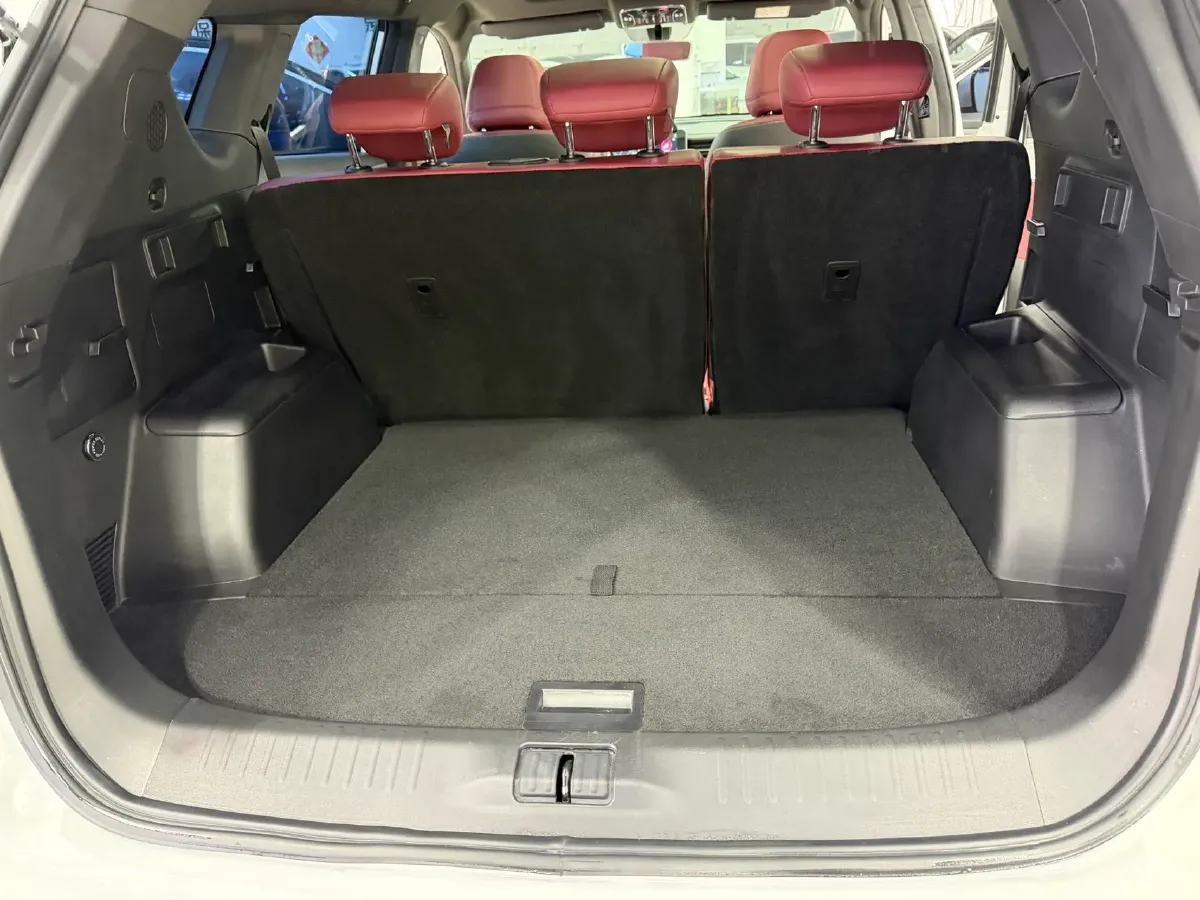 2023 Jetour X70 Plus 1.5T 156HP L4 6DCT,autocango,china used car exporter,china ev exporter,chinese used car exporter,chinese used ev exporter