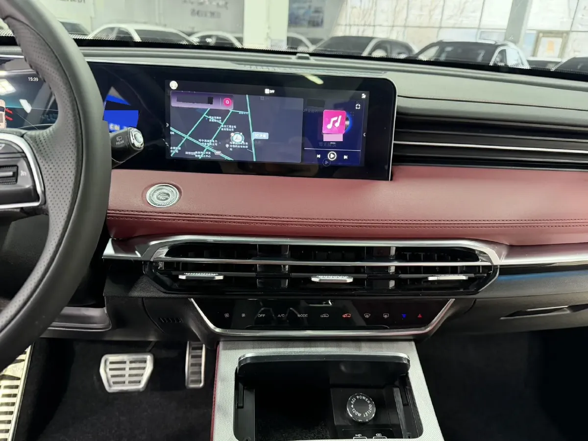 2023 Jetour X70 Plus 1.5T 156HP L4 6DCT,autocango,china used car exporter,china ev exporter,chinese used car exporter,chinese used ev exporter