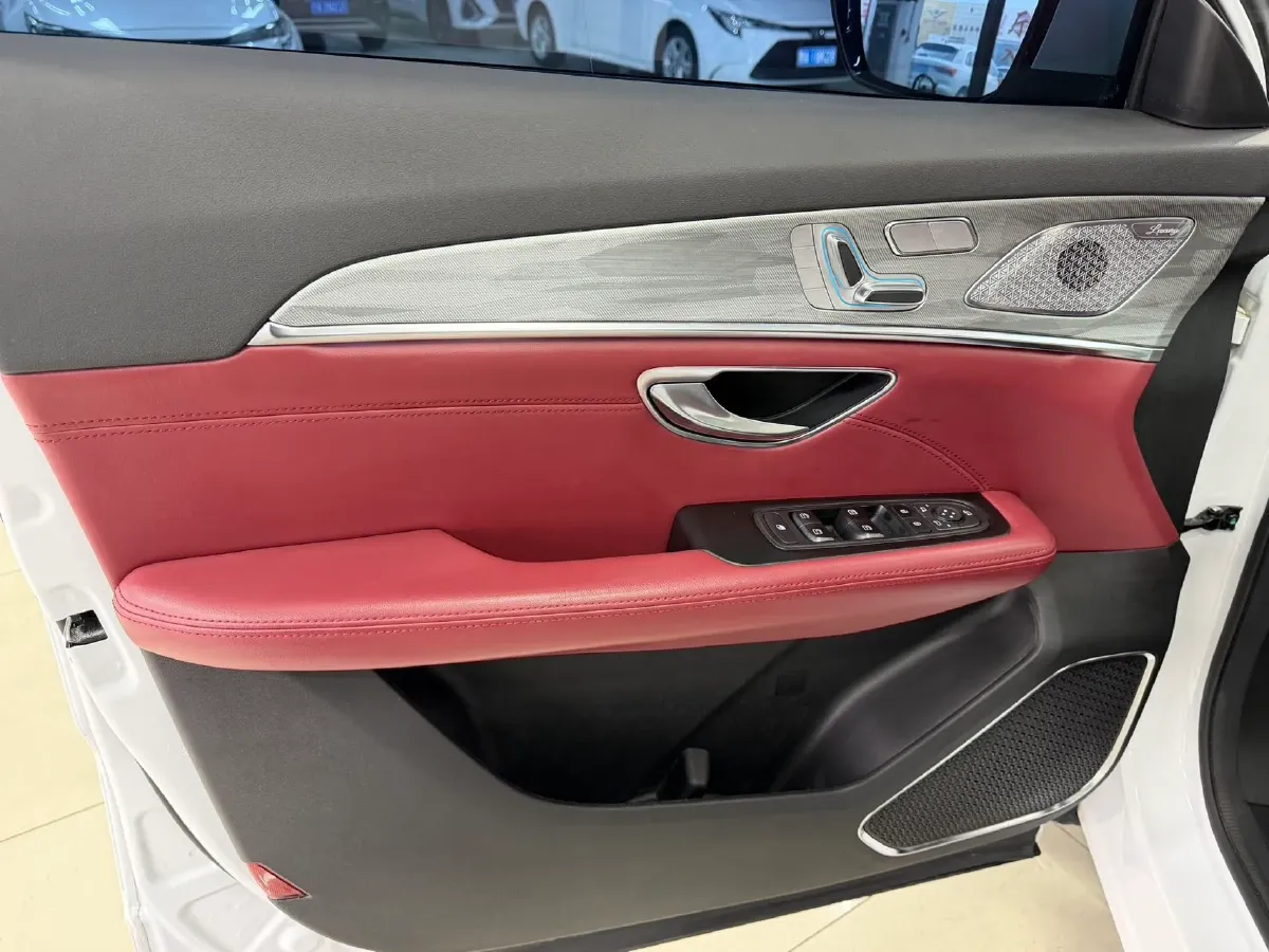 2023 Jetour X70 Plus 1.5T 156HP L4 6DCT,autocango,china used car exporter,china ev exporter,chinese used car exporter,chinese used ev exporter