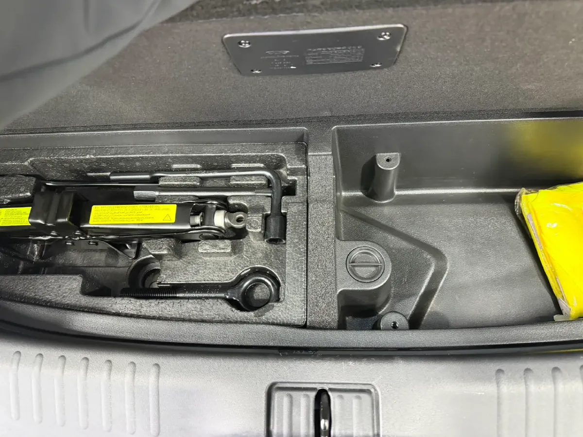 2023 Jetour X70 Plus 1.5T 156HP L4 6DCT,autocango,china used car exporter,china ev exporter,chinese used car exporter,chinese used ev exporter