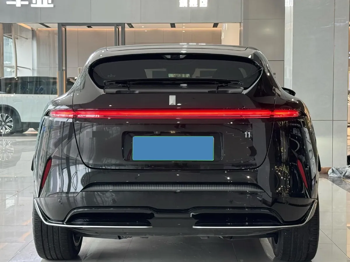 2025 Avatr 11 BEV,autocango,china used car exporter,china ev exporter,chinese used car exporter,chinese used ev exporter