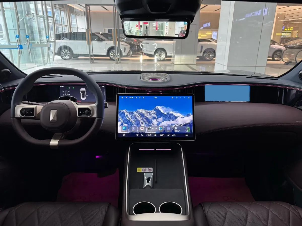 2025 Avatr 11 BEV,autocango,china used car exporter,china ev exporter,chinese used car exporter,chinese used ev exporter