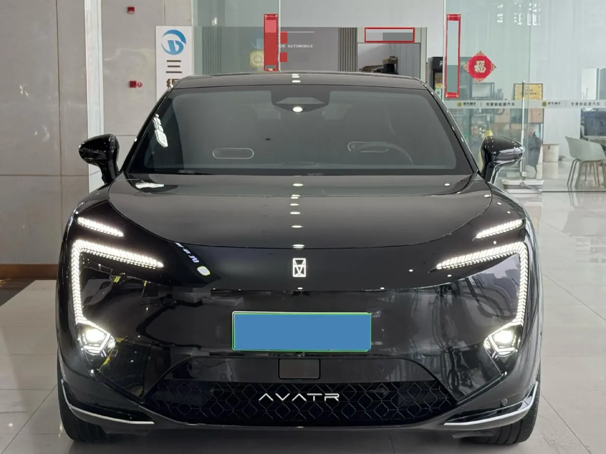 2025 Avatr 11 BEV,autocango,china used car exporter,china ev exporter,chinese used car exporter,chinese used ev exporter
