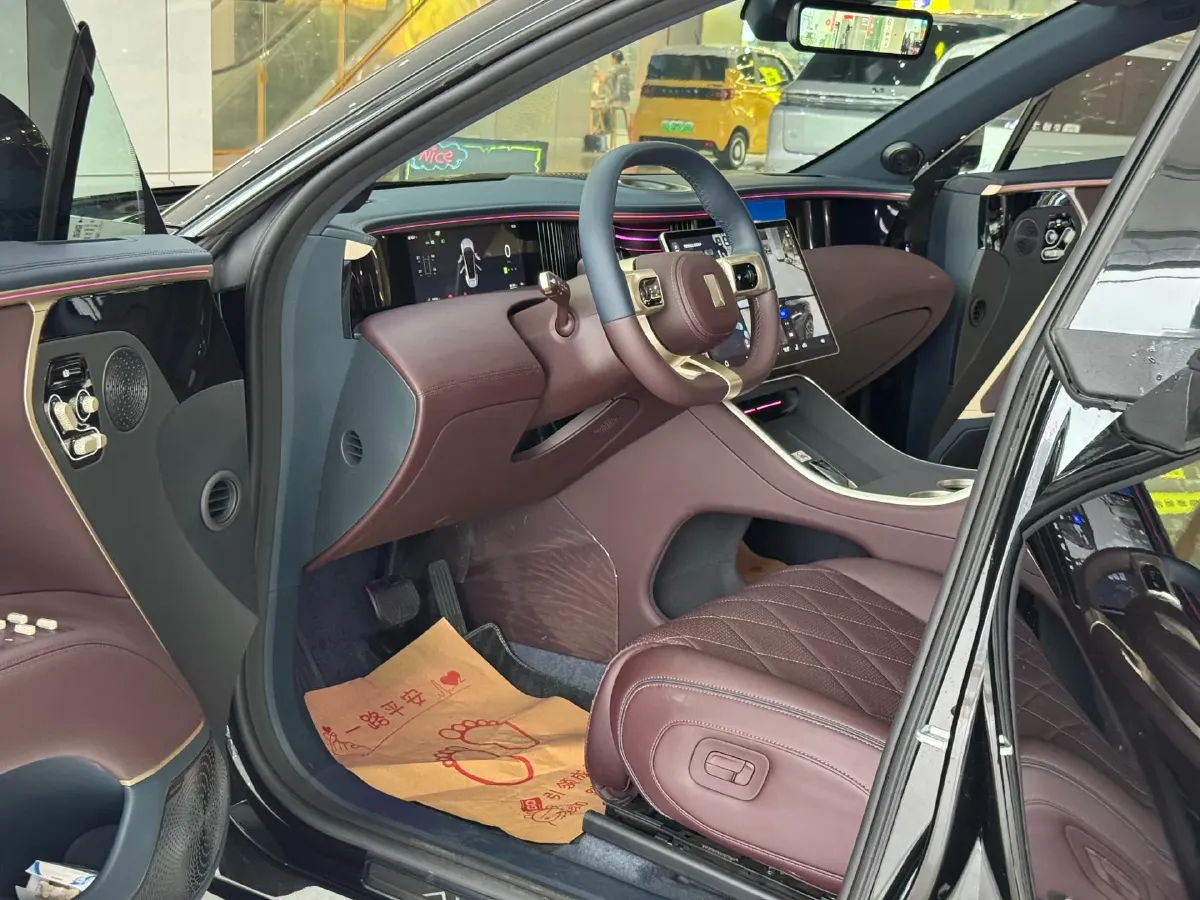 2025 Avatr 11 BEV,autocango,china used car exporter,china ev exporter,chinese used car exporter,chinese used ev exporter