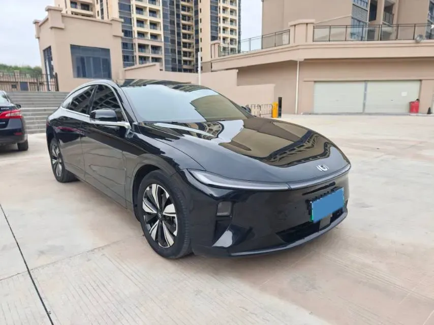 2024 ChangAn QiYuan A07 BEV 58.1KWH,autocango,china used car exporter,china ev exporter,chinese used car exporter,chinese used ev exporter