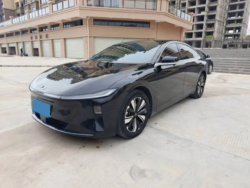 2024 ChangAn QiYuan A07 BEV 58.1KWH,autocango,china used car exporter,china ev exporter,chinese used car exporter,chinese used ev exporter