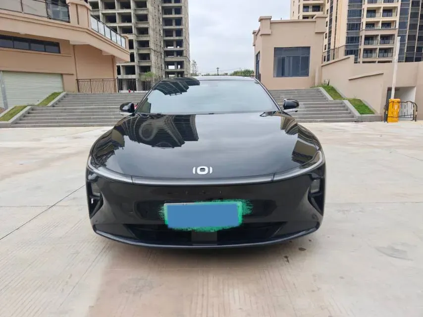 2024 ChangAn QiYuan A07 BEV 58.1KWH,autocango,china used car exporter,china ev exporter,chinese used car exporter,chinese used ev exporter