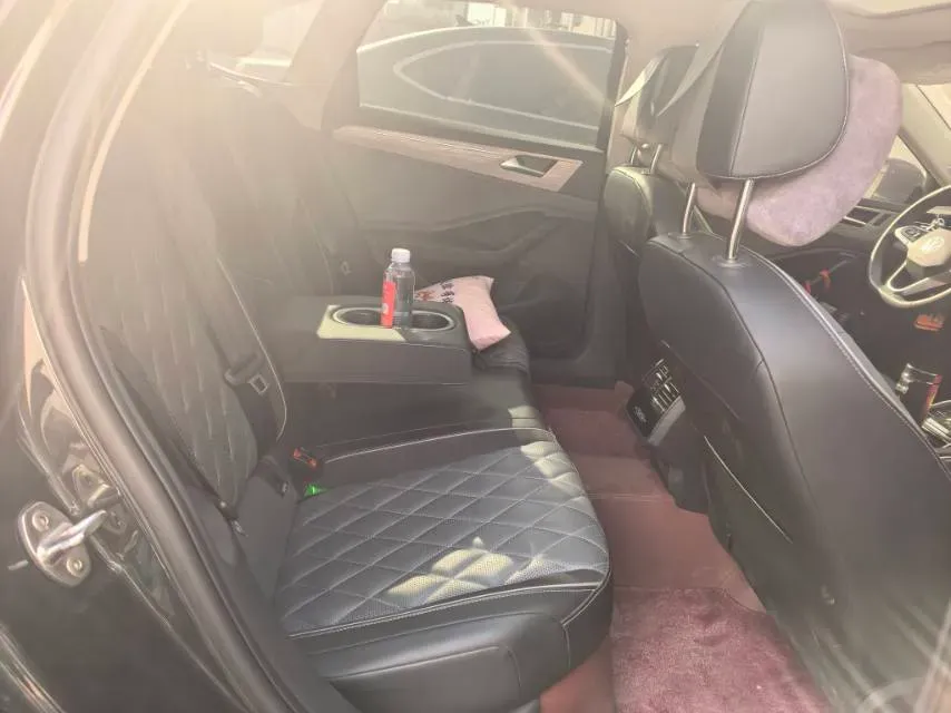 2023 Volkswagen Sagitar 1.5T 160HP L4 7DCT,autocango,china used car exporter,china ev exporter,chinese used car exporter,chinese used ev exporter