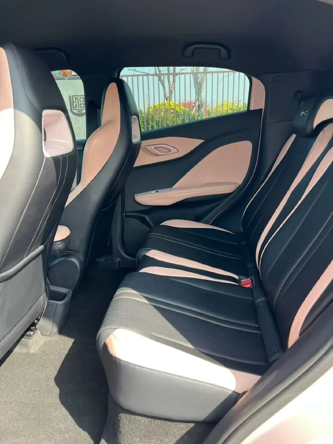 2023 BYD Seagull BEV 30.08KWH,autocango,china used car exporter,china ev exporter,chinese used car exporter,chinese used ev exporter