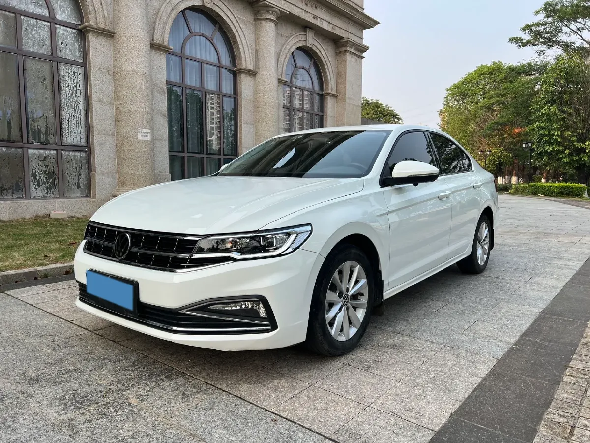 2021 Volkswagen Bora 1.5L 113HP L4 6AT,autocango,china used car exporter,china ev exporter,chinese used car exporter,chinese used ev exporter