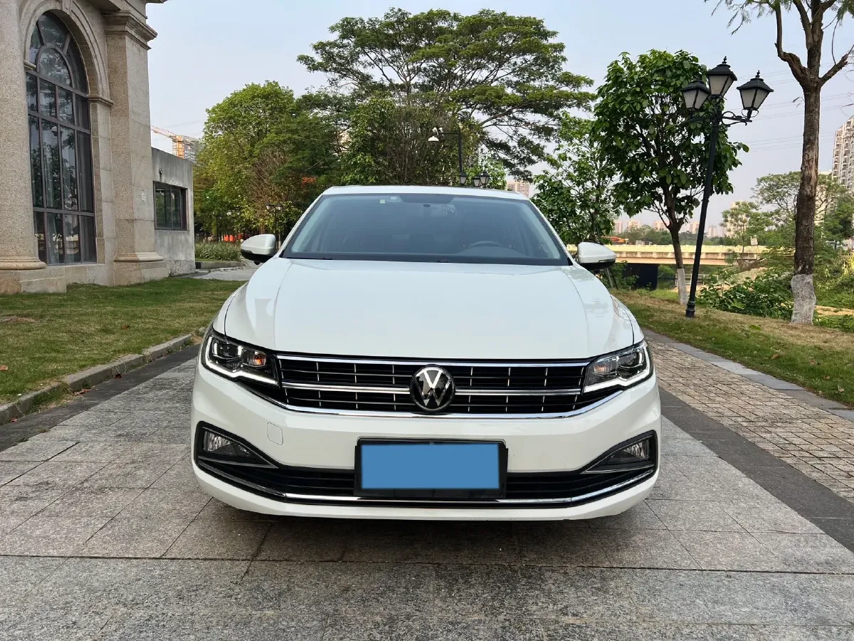 2021 Volkswagen Bora 1.5L 113HP L4 6AT,autocango,china used car exporter,china ev exporter,chinese used car exporter,chinese used ev exporter