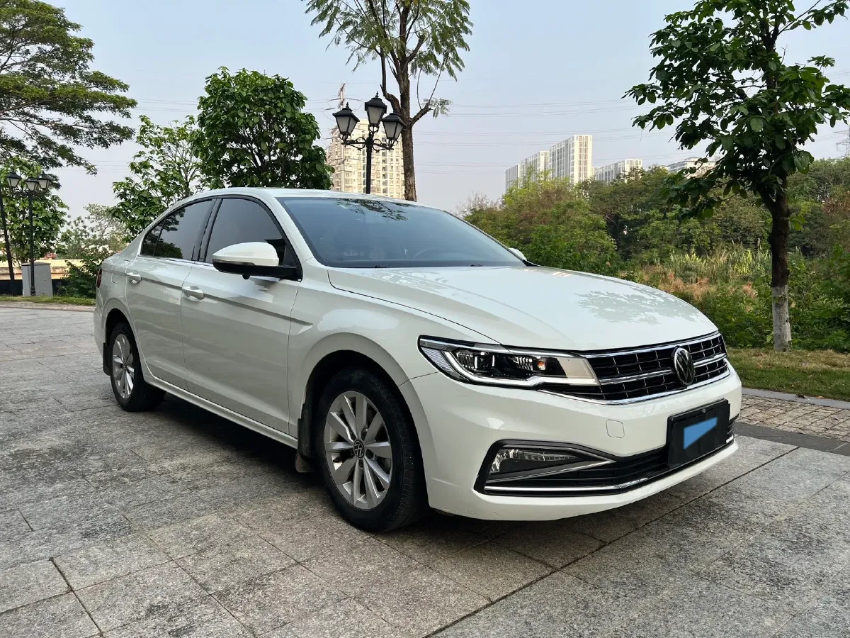 2021 Volkswagen Bora 1.5L 113HP L4 6AT,autocango,china used car exporter,china ev exporter,chinese used car exporter,chinese used ev exporter