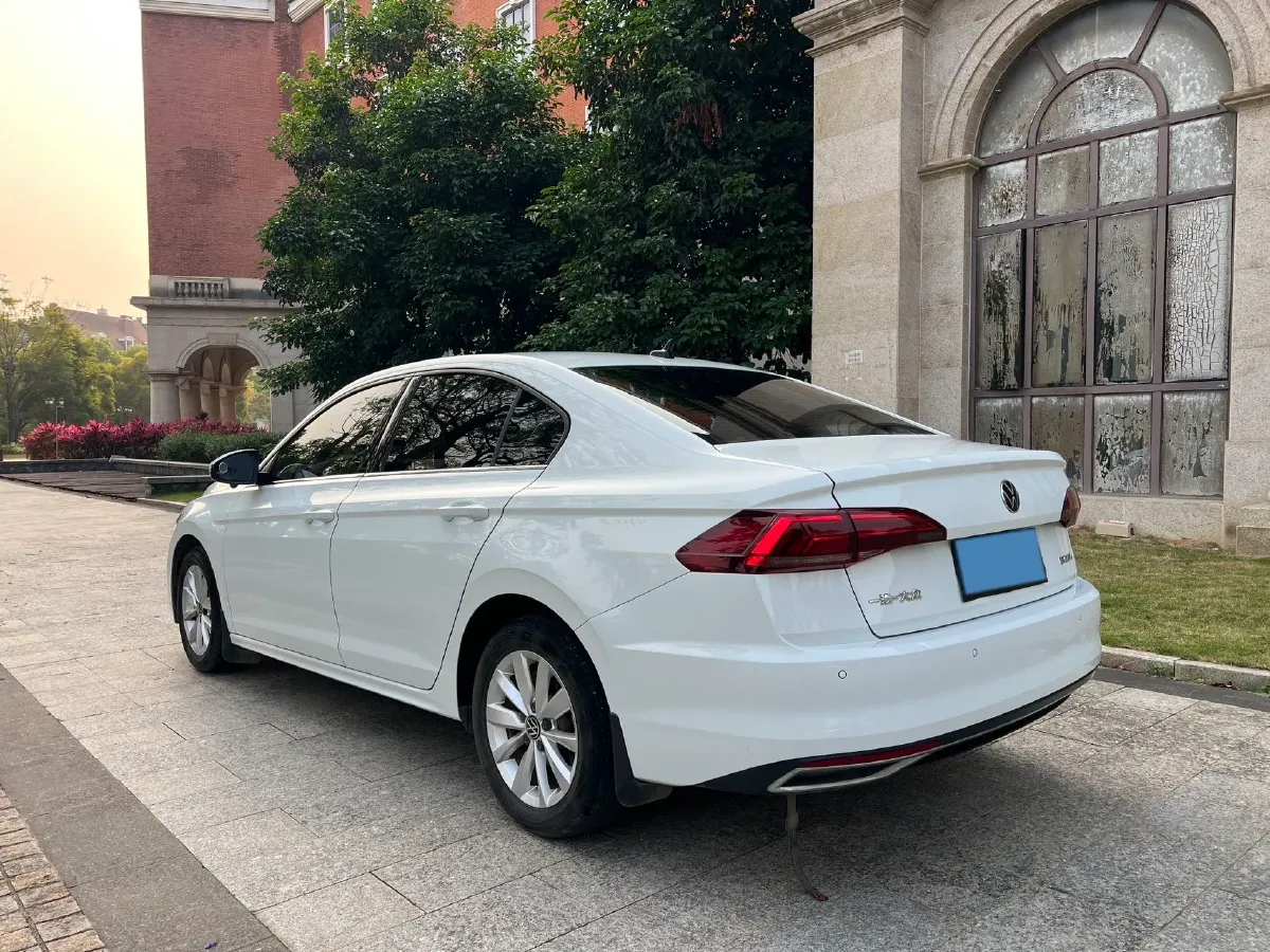 2021 Volkswagen Bora 1.5L 113HP L4 6AT,autocango,china used car exporter,china ev exporter,chinese used car exporter,chinese used ev exporter