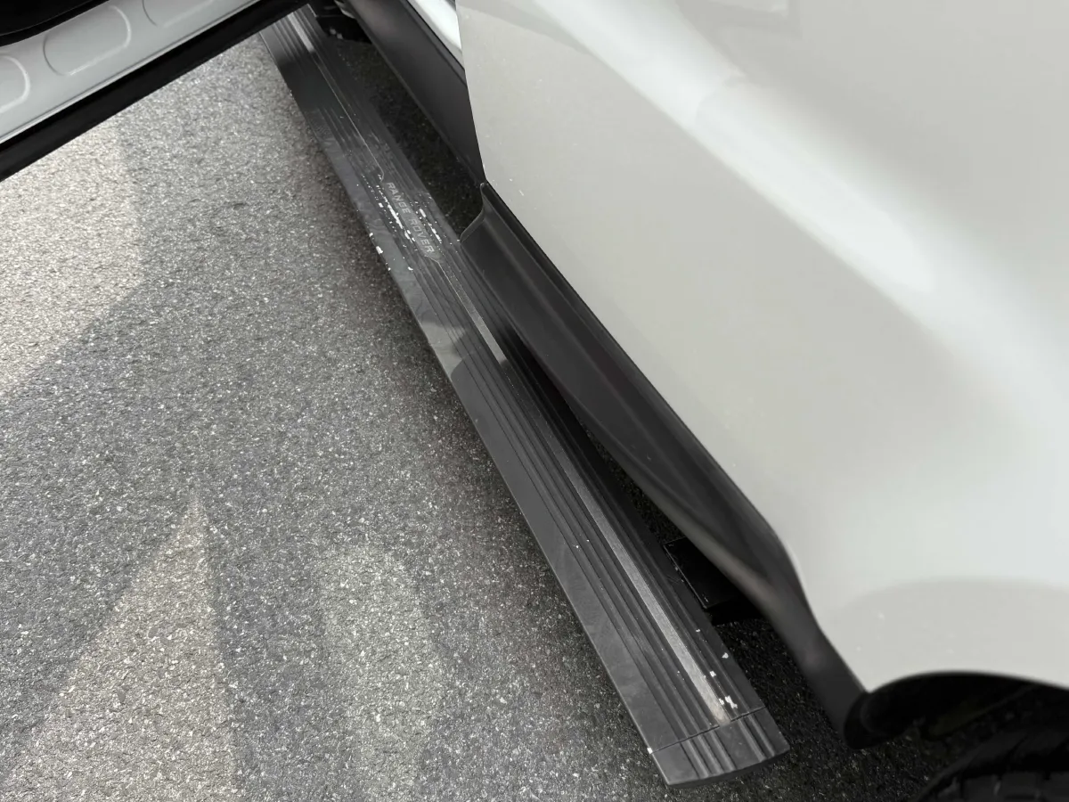 2016 Land Rover Range Rover Sport 3.0T 340HP V6 8AT,autocango,china used car exporter,china ev exporter,chinese used car exporter,chinese used ev exporter