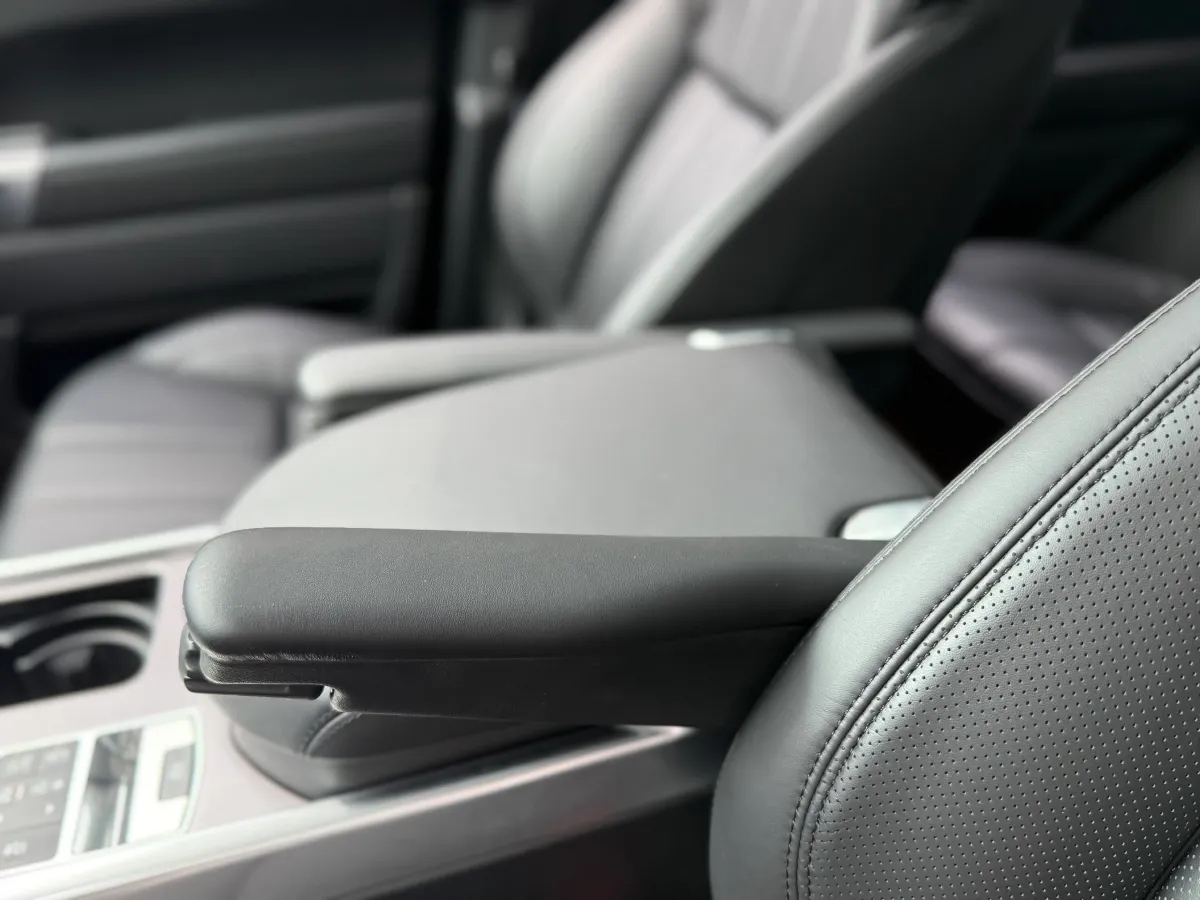 2016 Land Rover Range Rover Sport 3.0T 340HP V6 8AT,autocango,china used car exporter,china ev exporter,chinese used car exporter,chinese used ev exporter