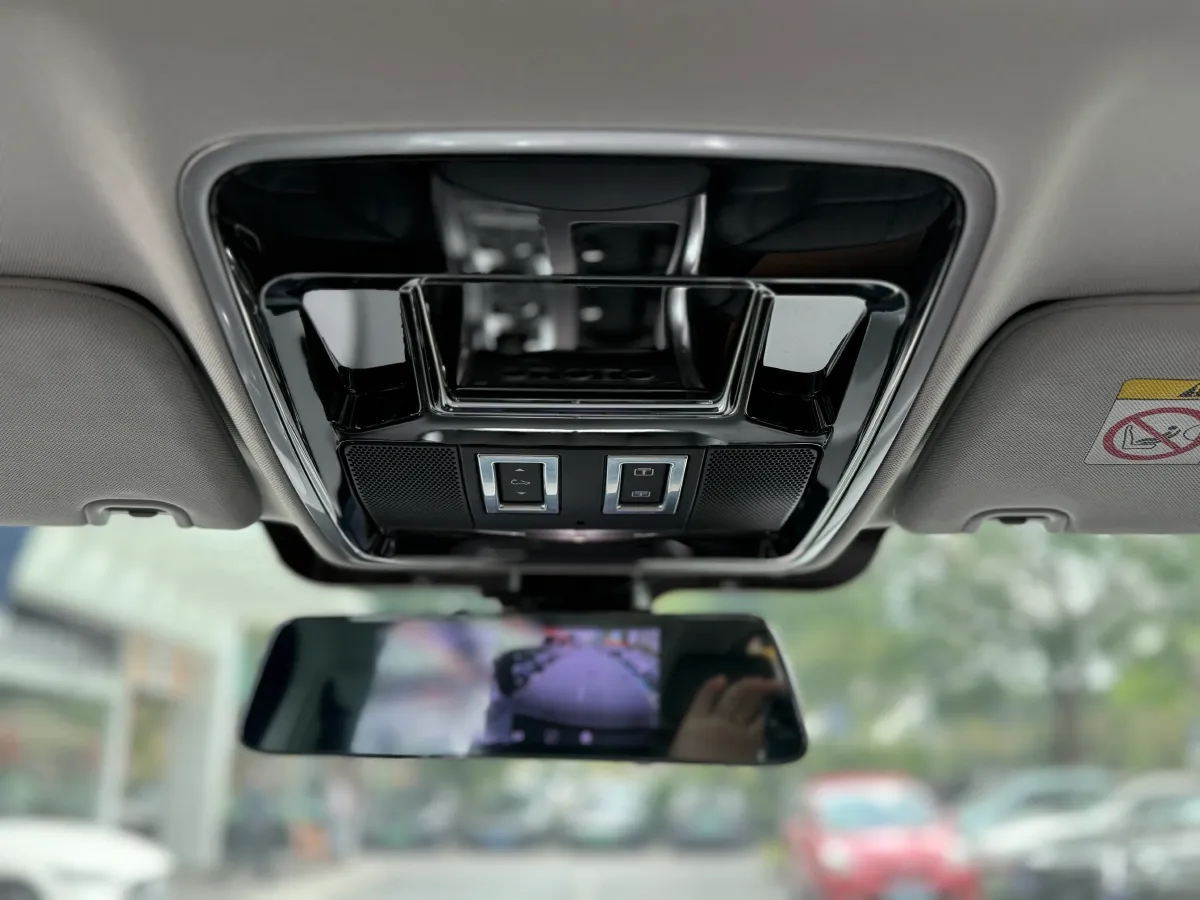 2016 Land Rover Range Rover Sport 3.0T 340HP V6 8AT,autocango,china used car exporter,china ev exporter,chinese used car exporter,chinese used ev exporter