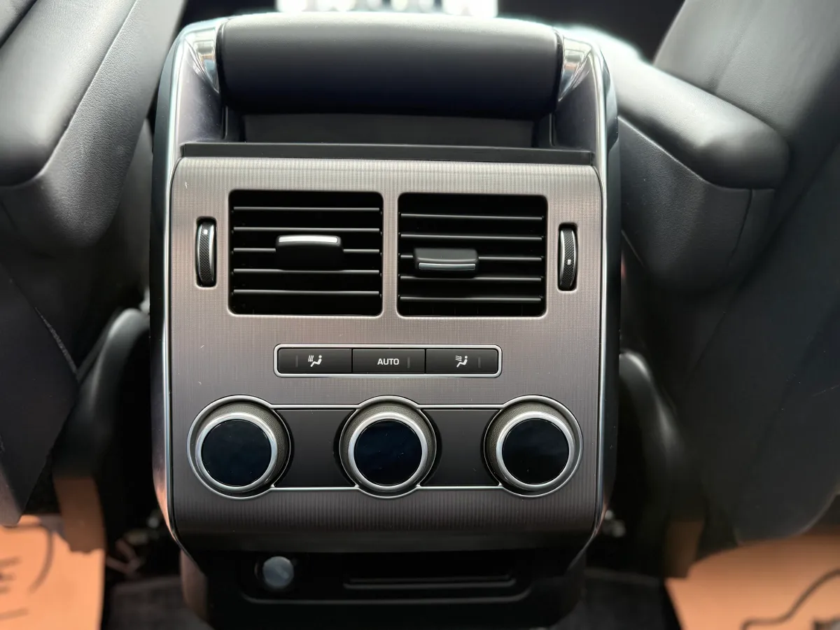 2016 Land Rover Range Rover Sport 3.0T 340HP V6 8AT,autocango,china used car exporter,china ev exporter,chinese used car exporter,chinese used ev exporter