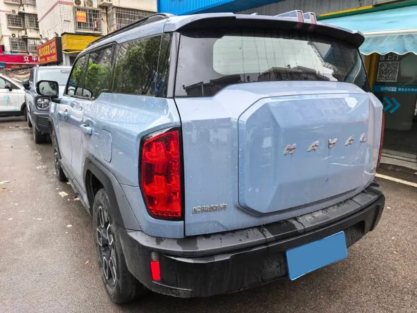 2022 MAXUS D60 1.5T 169HP L4 7DCT,autocango,china used car exporter,china ev exporter,chinese used car exporter,chinese used ev exporter