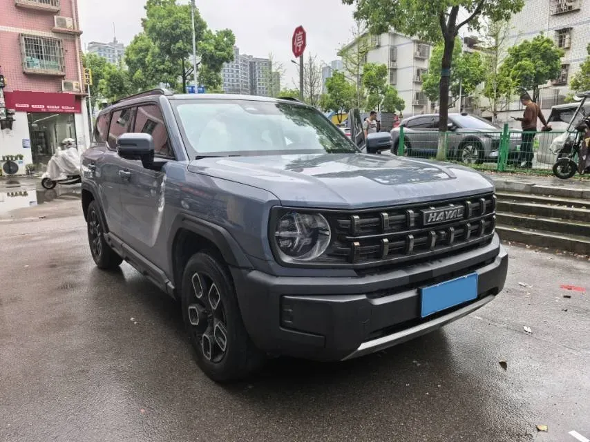 2022 MAXUS D60 1.5T 169HP L4 7DCT,autocango,china used car exporter,china ev exporter,chinese used car exporter,chinese used ev exporter
