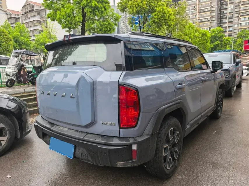 2022 MAXUS D60 1.5T 169HP L4 7DCT,autocango,china used car exporter,china ev exporter,chinese used car exporter,chinese used ev exporter