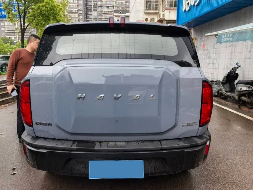 2022 MAXUS D60 1.5T 169HP L4 7DCT,autocango,china used car exporter,china ev exporter,chinese used car exporter,chinese used ev exporter