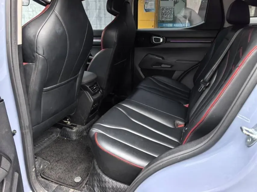 2022 MAXUS D60 1.5T 169HP L4 7DCT,autocango,china used car exporter,china ev exporter,chinese used car exporter,chinese used ev exporter