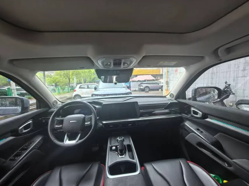 2022 MAXUS D60 1.5T 169HP L4 7DCT,autocango,china used car exporter,china ev exporter,chinese used car exporter,chinese used ev exporter