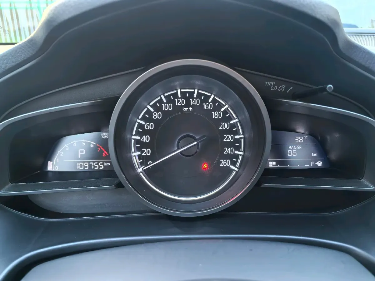 2017 Mazda 3 Axela 1.5L 117HP L4 6AT,autocango,china used car exporter,china ev exporter,chinese used car exporter,chinese used ev exporter