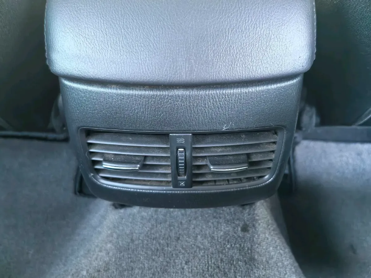 2017 Mazda 3 Axela 1.5L 117HP L4 6AT,autocango,china used car exporter,china ev exporter,chinese used car exporter,chinese used ev exporter