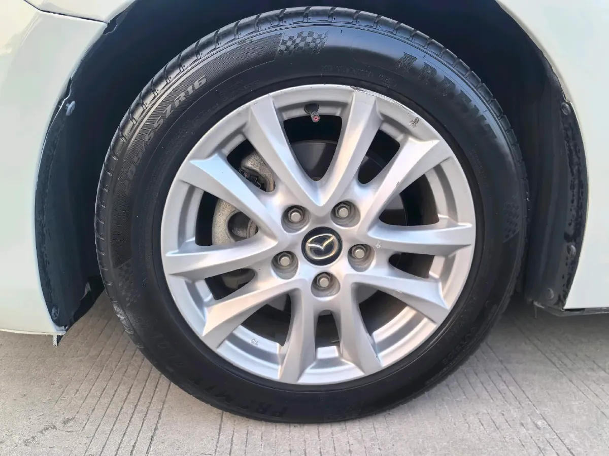 2017 Mazda 3 Axela 1.5L 117HP L4 6AT,autocango,china used car exporter,china ev exporter,chinese used car exporter,chinese used ev exporter