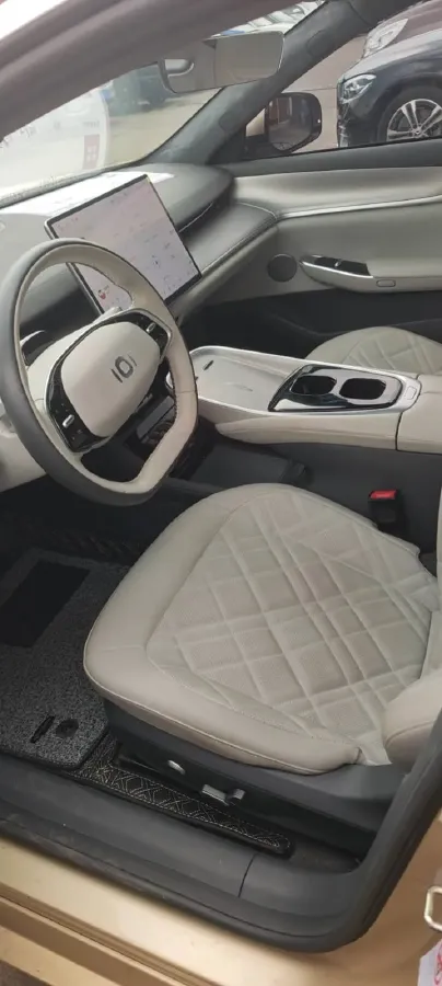 2023 ChangAn QiYuan A07 1.5L 95HP L4 REEV 28.4KWH,autocango,china used car exporter,china ev exporter,chinese used car exporter,chinese used ev exporter