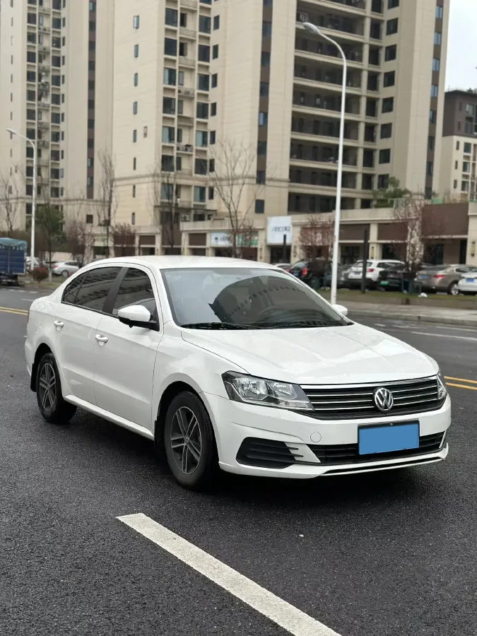 2019 ChangAn Eado XT 1.6L 128HP L4 6AT,autocango,china used car exporter,china ev exporter,chinese used car exporter,chinese used ev exporter