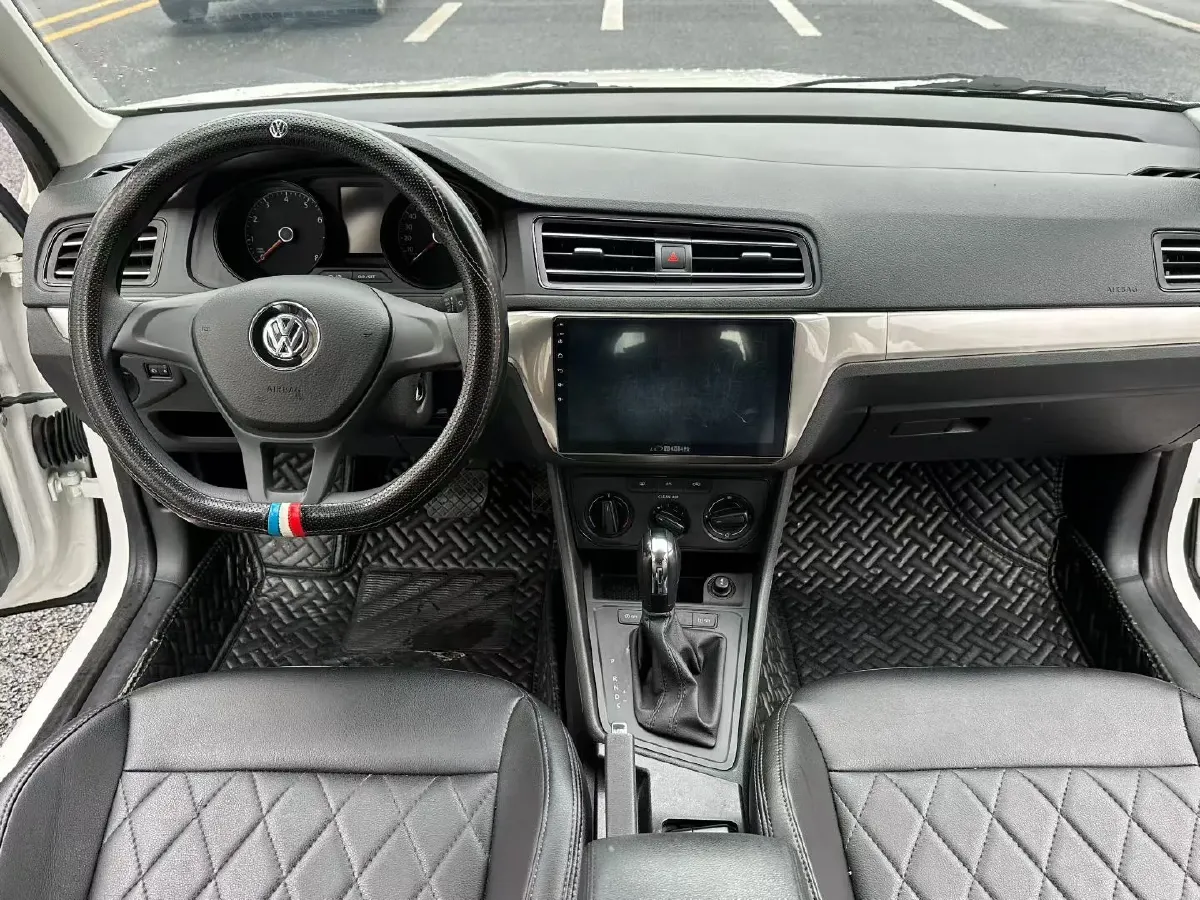 2019 ChangAn Eado XT 1.6L 128HP L4 6AT,autocango,china used car exporter,china ev exporter,chinese used car exporter,chinese used ev exporter