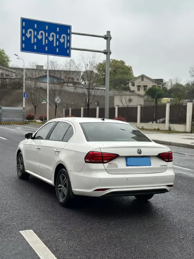 2019 ChangAn Eado XT 1.6L 128HP L4 6AT,autocango,china used car exporter,china ev exporter,chinese used car exporter,chinese used ev exporter