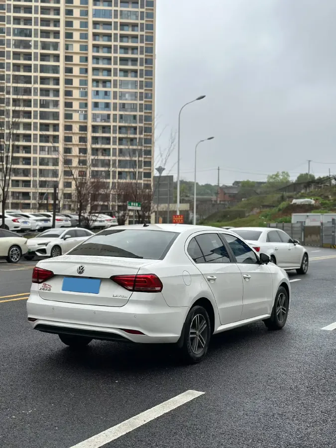 2019 ChangAn Eado XT 1.6L 128HP L4 6AT,autocango,china used car exporter,china ev exporter,chinese used car exporter,chinese used ev exporter
